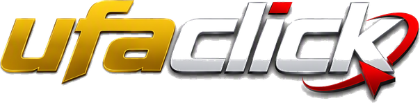 ufaclick